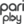 PariPlay