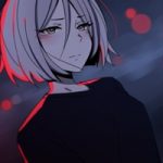 користувач