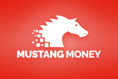 Онлайн-казино Mustang
