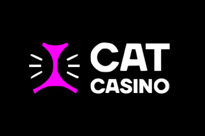 Регистрация в Cat Casino — пошаговая инструкция