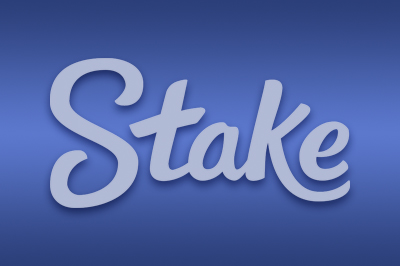 Регистрация в Stake Casino — пошаговая инструкция