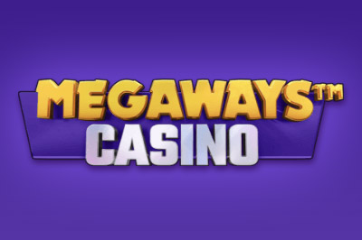 Онлайн-казино Megaways