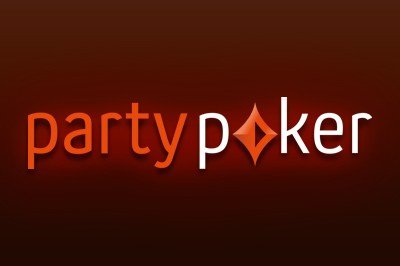 Онлайн-казино PartyPoker