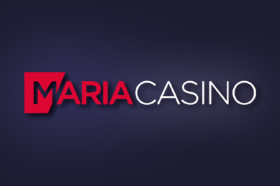 Онлайн-казино Maria