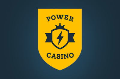Онлайн казино Power Casino