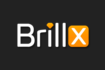 Регистрация в Brillx — пошаговая инструкция