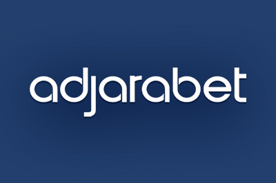 Онлайн-казино AdjaraBet