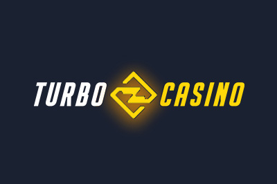 Онлайн-казино Turbo