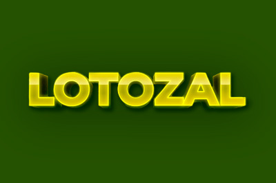 Lotozal