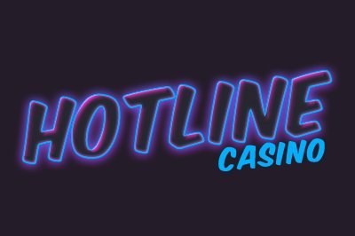 Онлайн-казино Hotline