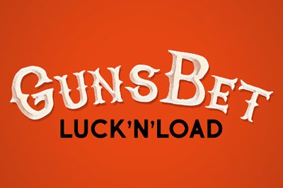 Онлайн-казино Gunsbet