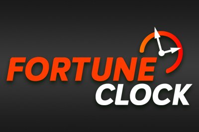 Онлайн-казино Fortune Clock