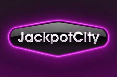 Онлайн-казино JackpotCity Casino
