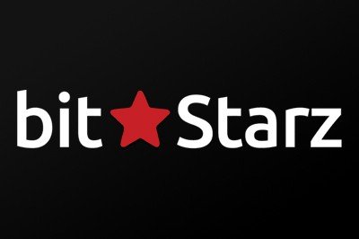 Онлайн-казино BitStarz
