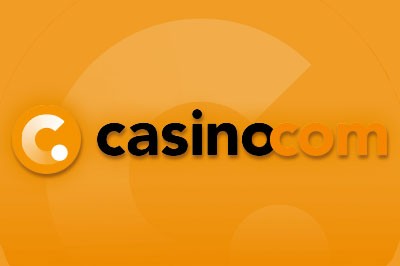 Інтернет -казино com com