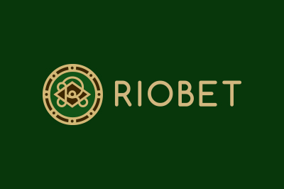 Рабочее зеркало Riobet на сегодня