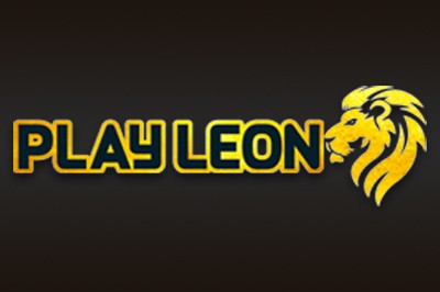 Онлайн-казино Play Leon