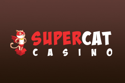 Інтернет -казино Supercat
