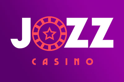 Jozz онлайн -казино
