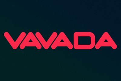 Официальный сайт в Vavada