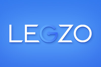 Інтернет -казино Legzo