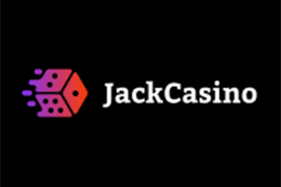 Jack Poker Casino