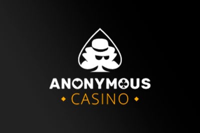 Онлайн-казино Анонимус