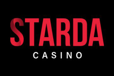 Регистрация в Starda Casino — пошаговая инструкция