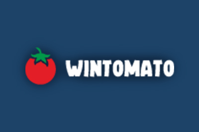 Онлайн-казино Win Tomato