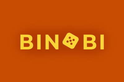 Онлайн-казино Binobi