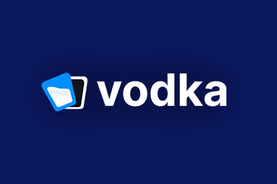 Онлайн-казино Vodka