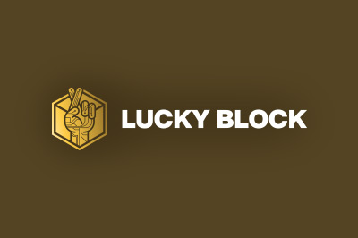 Онлайн-казино Lucky Block Casino
