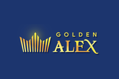 Онлайн-казино Golden Alex
