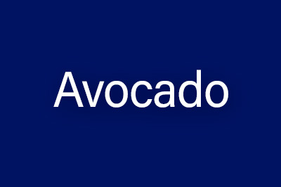 Онлайн-казино Avocado