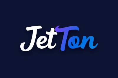 Онлайн-казино JetTon Games
