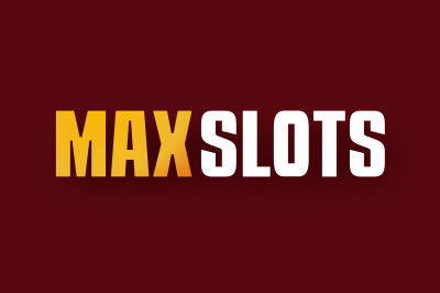 Обзор казино MaxSlots