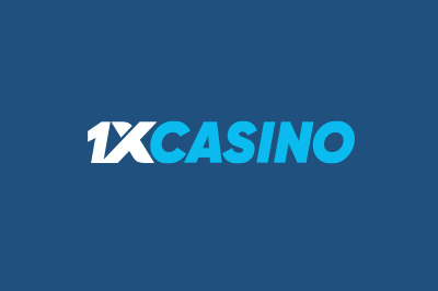 Онлайн-казино 1xCasino