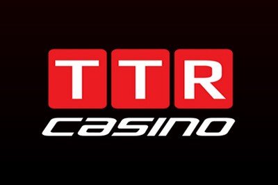 Онлайн-казино TTR Casino