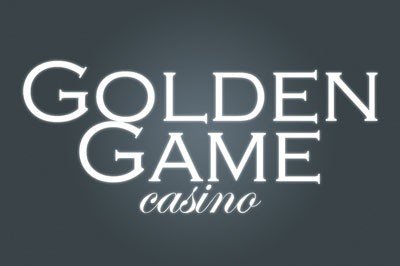 Онлайн-казино Golden Games