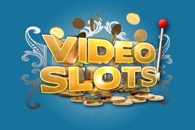 Онлайн-казино VideoSlots