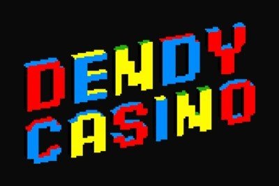 Онлайн-казино Денди