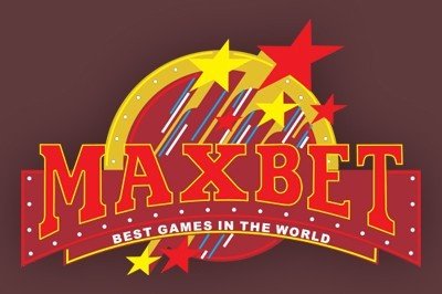 Онлайн-казино Maxbetslots
