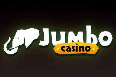 Онлайн-казино Джумбо