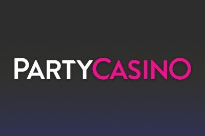 Інтернет -казино PartyCasino