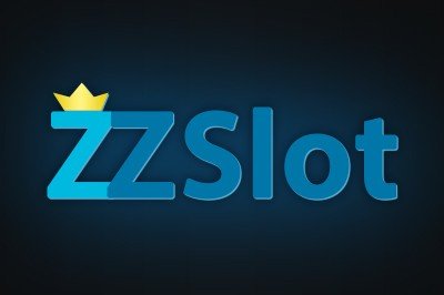Онлайн-казино Zzslot Casino