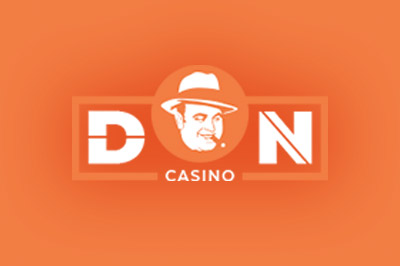 Онлайн-казино Don