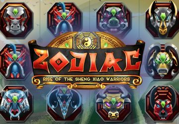 Zodiac