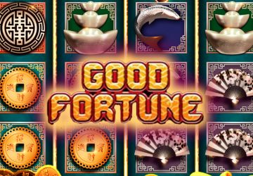 Good Fortune