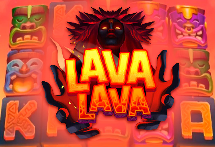 Lava Lava