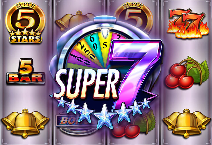 Супер автомат. Игровой автомат super Sevens. Слот супер 7. Игровые автоматы super 7 Stars играть бесплатно. Автомат супер Кэт.